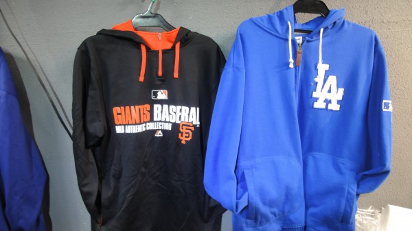 ついに、MLB開幕 選手着用モデル 多数取り揃えております♪ - 新宿店 野球ブログ | セレクションブログ