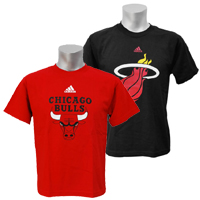 NBA フルプライマリー ロゴTシャツ(ユース) - 

定番Tシャツの子供サイズ！！