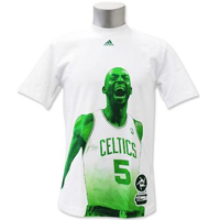 NBA モーメントTシャツ - 

スタープレイヤーの迫力あるフォトグラフィックTシャツ！！