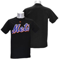 MLB ワードマークTシャツ - 

シンプルなチームロゴが大人気！！