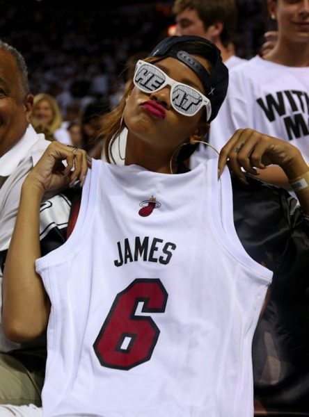 Rihanna-James-Jersey-NBA