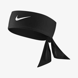 NBA” と “Nike” がハチマキの着用を禁止!?当店のイチオシのJORDAN,NIKE