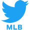 MLB Twitter