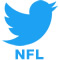 NFL Twitter